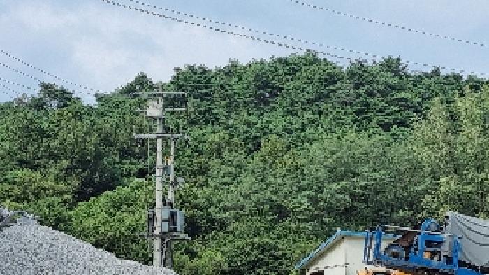 2025타경30240 임야 · 전북특별자치도 남원시 주생면