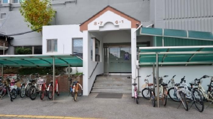 2025타경30270 아파트 · 전북특별자치도 남원시 남문로