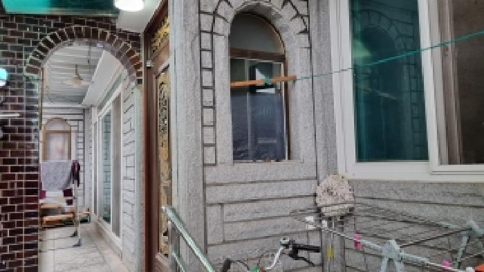 2025타경30297 대지 · 전북특별자치도 남원시 금동 198-2