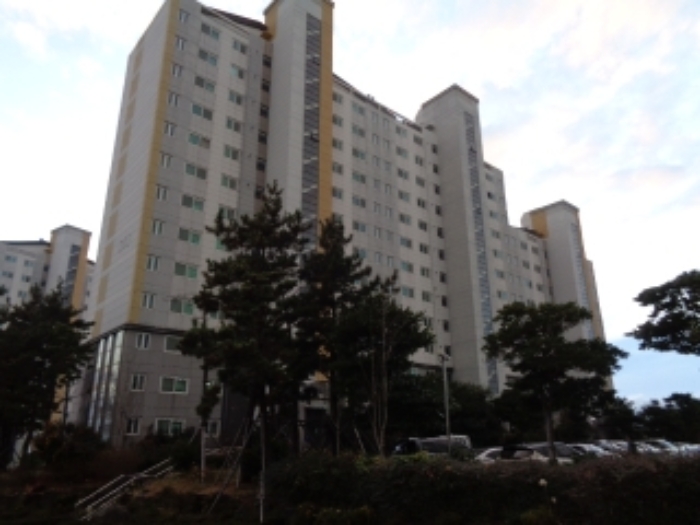 2023타경30548 상가근린 · 제주특별자치도 서귀포시 대정읍 에듀시티로228번길 3 더블유동 2층 202호 (제주아이파크스