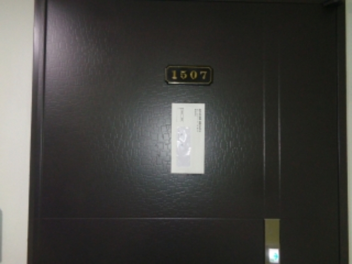 2024타경1554 · 제주특별자치도 제주시 동광로8길 3 11층1201호 (이도이동,제이하임레지던스)