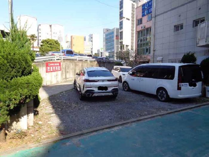 2024타경22995 대지 · 제주특별자치도 제주시 삼도일동 559-6