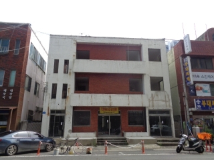 2024타경7729 · 제주특별자치도 서귀포시 남원읍 신례리 2004