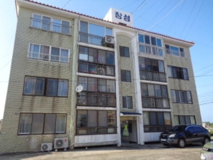 2024타경8715 다세대연립 · 제주특별자치도 제주시 중엄3길 23-0