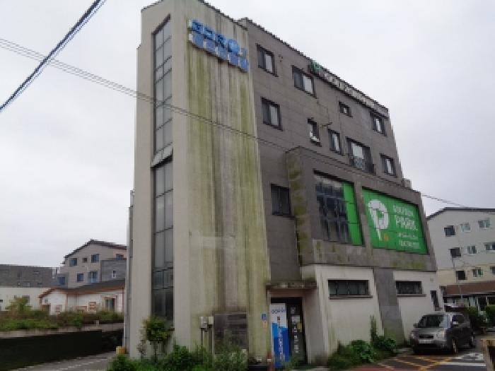 2025타경1233 · 제주특별자치도 제주시 애월읍