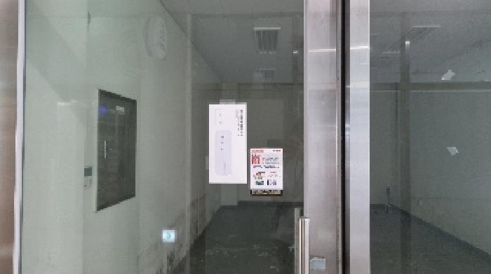 2025타경1317 상가근린 · 제주특별자치도 서귀포시 성산등용로17번길