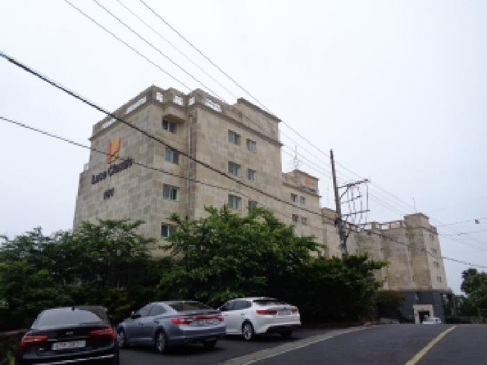 2025타경1347 상가근린 · 제주특별자치도 서귀포시 대포로