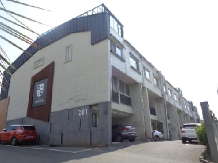 2025타경1474 다세대연립 · 제주특별자치도 제주시 주르레남길