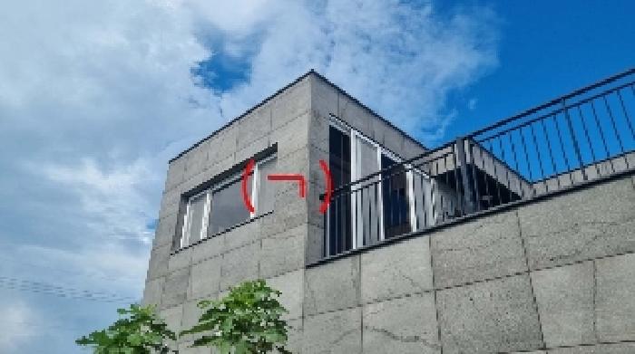 2025타경1531 · 제주특별자치도 서귀포시 남원읍