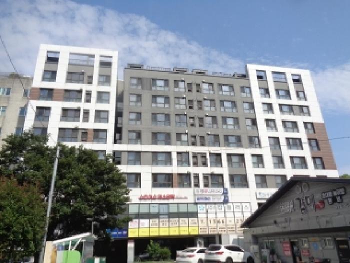 2025타경1586 상가근린 · 제주특별자치도 제주시 월광로