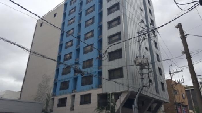 2025타경1705 상가근린 · 제주특별자치도 서귀포시 서귀동 307-10 수앤수 제6층 제606호