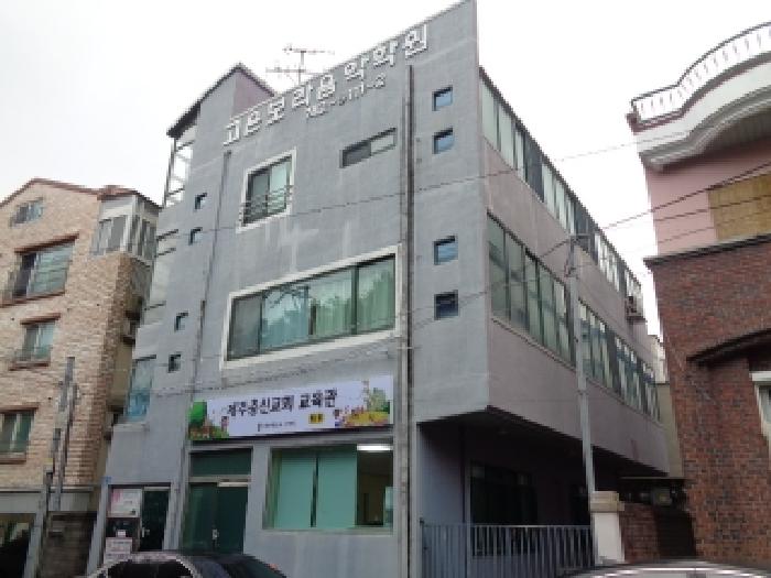 2025타경1801 대지 · 제주특별자치도 제주시 연동 1518-12