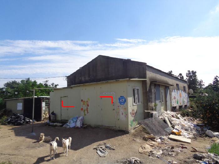 2025타경1838 공장 · 제주특별자치도 제주시 한림읍 금악리 1812