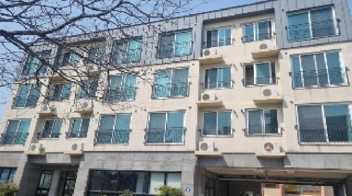 2025타경7680 대지 · 제주특별자치도 서귀포시 남원읍 남원리 121-1