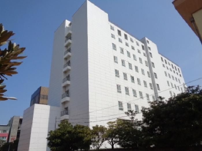 2025타경7770 상가근린 · 제주특별자치도 제주시 중앙로