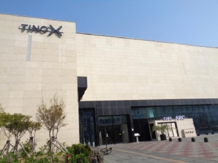 2025타경7802 상가근린 · 제주특별자치도 제주시 과원로