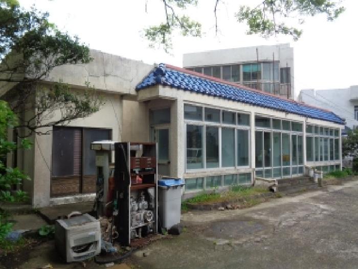 2025타경7861 · 제주특별자치도 서귀포시 대정읍