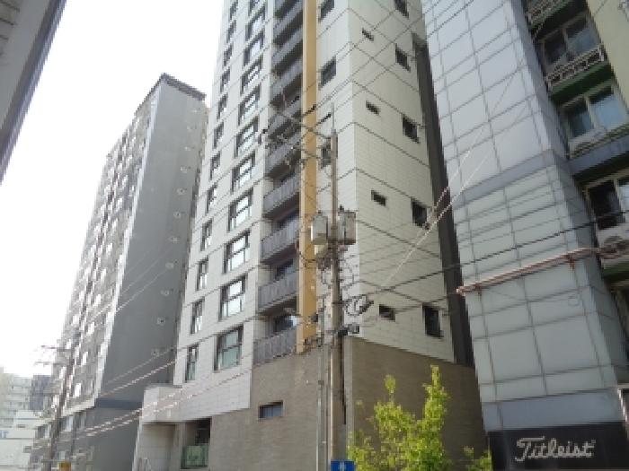 2025타경7906 상가근린 · 제주특별자치도 제주시 연동 1371 아우룸플러스 3층 303호