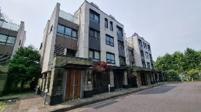 2025타경7997 상가근린 · 제주특별자치도 서귀포시 동홍동