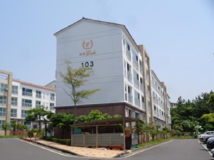 2025타경8054 다세대연립 · 제주특별자치도 서귀포시 에듀시티로
