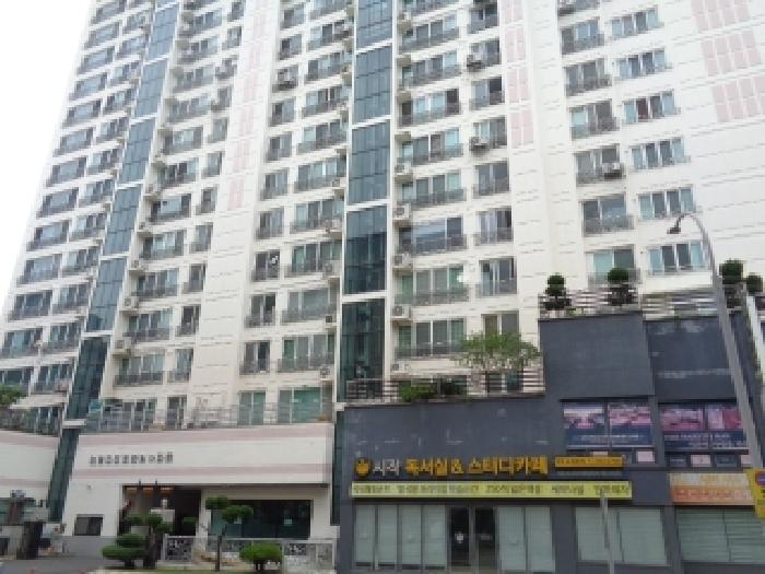 2025타경8197 상가근린 · 제주특별자치도 제주시 110로