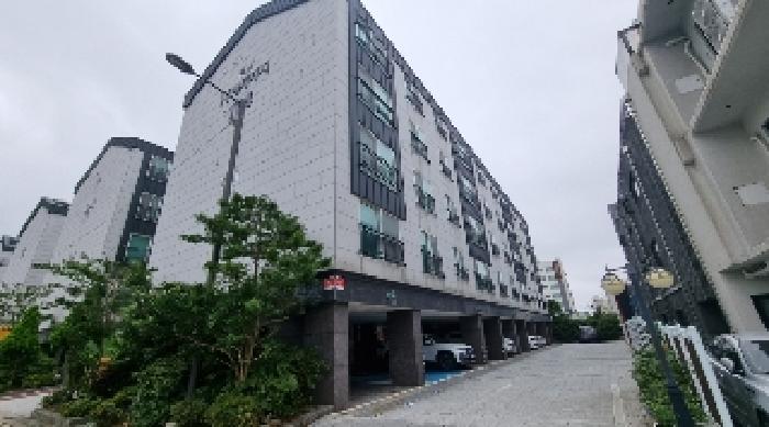 2025타경8336 다세대연립 · 제주특별자치도 서귀포시 중앙로195번길