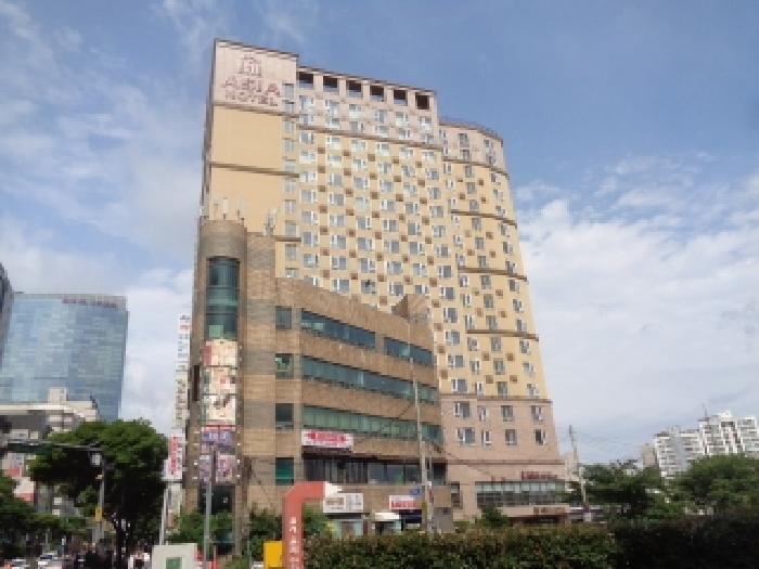 2025타경8342 상가근린 · 제주특별자치도 제주시 노연로
