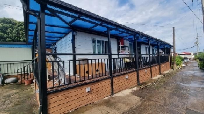 2025타경8345 전답 · 제주특별자치도 서귀포시 위미항구로