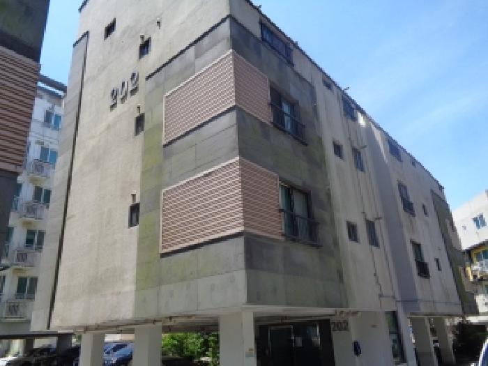 2025타경8355 다세대연립 · 제주특별자치도 제주시 애월로15길