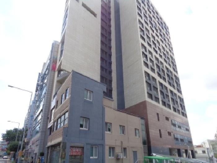 2025타경8434 상가근린 · 제주특별자치도 제주시 서광로
