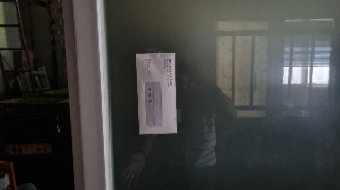 2025타경8441 공장 · 제주특별자치도 서귀포시 호근동 2056