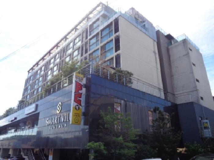 2025타경8502 다세대연립 · 제주특별자치도 서귀포시 중문상로