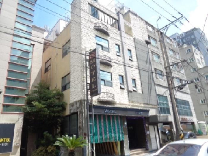 2025타경8561 대지 · 제주특별자치도 제주시 연동 294-87