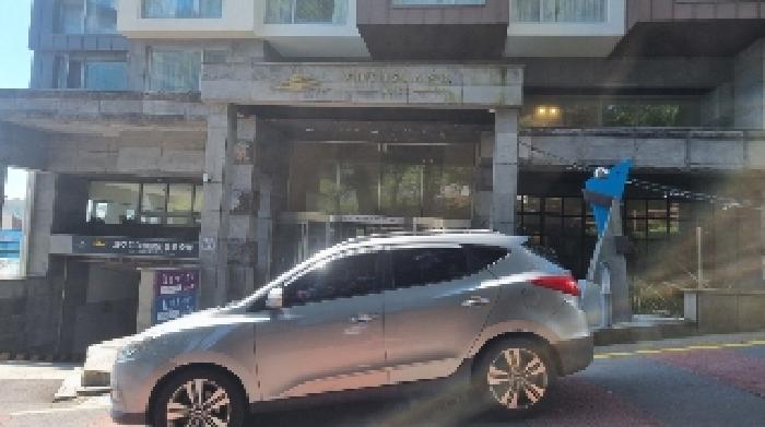2025타경8659 · 제주특별자치도 서귀포시 태평로431번길