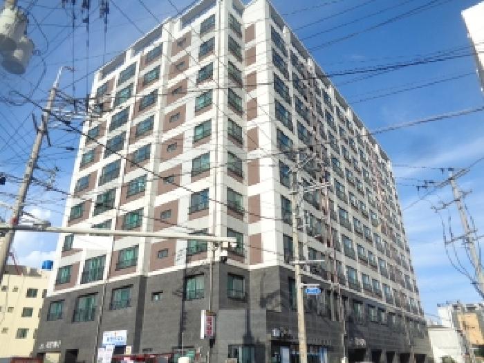 2025타경8737 상가근린 · 제주특별자치도 제주시 탑동로13길