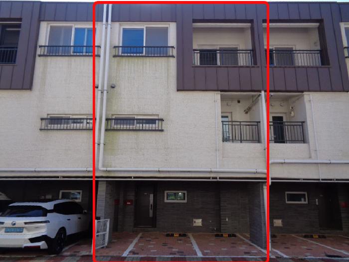 2025타경8992 다세대연립 · 제주특별자치도 제주시 한경면 청수리 3391 제주국제학교아이비스127 제202동 제1,2,3