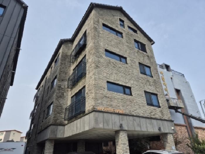 2025타경8994 다세대연립 · 제주특별자치도 제주시 월산남길