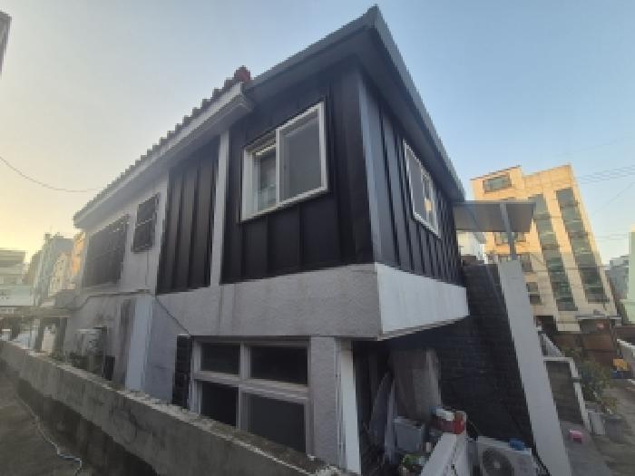 2025타경9011 · 제주특별자치도 제주시 삼도일동