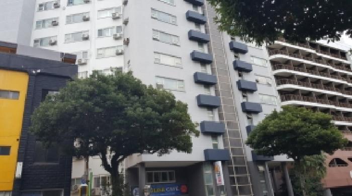 2025타경9031 상가근린 · 제주특별자치도 서귀포시 태평로