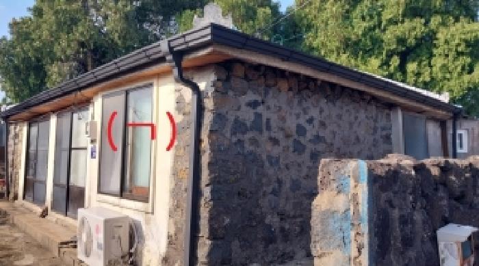 2025타경9082 · 제주특별자치도 서귀포시 남원읍 남원리 1270-2
