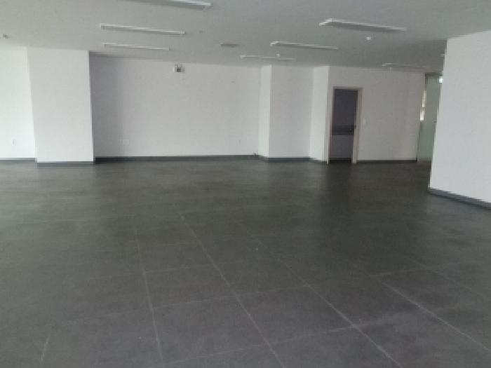 2025타경9137 상가근린 · 제주특별자치도 제주시 노연로