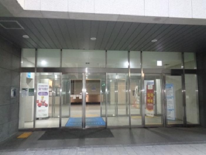 2025타경9156 상가근린 · 제주특별자치도 제주시 신대로18길