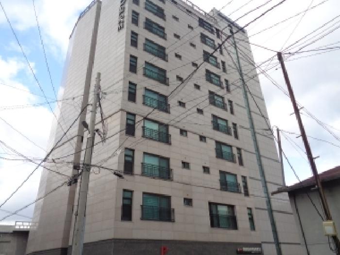2025타경962 상가근린 · 제주특별자치도 제주시 남성로26길