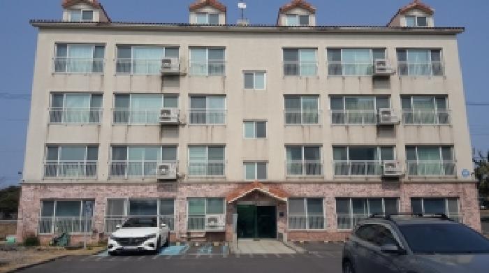 2026타경10175 다세대연립 · 제주특별자치도 제주시 일주동로