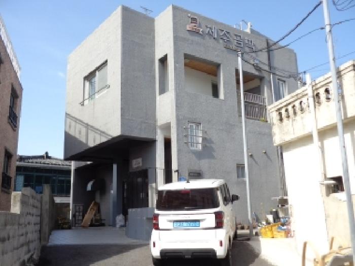 2026타경10240 대지 · 제주특별자치도 제주시 건입동 999-10