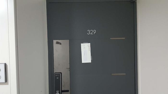 2026타경10366 상가근린 · 제주특별자치도 서귀포시 법환동 745-7 제이에스라메르1차 3층 329호