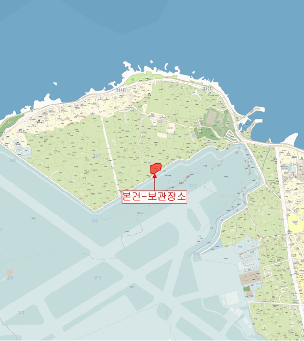 2026타경10629 · 제주특별자치도 제주시 용담삼동