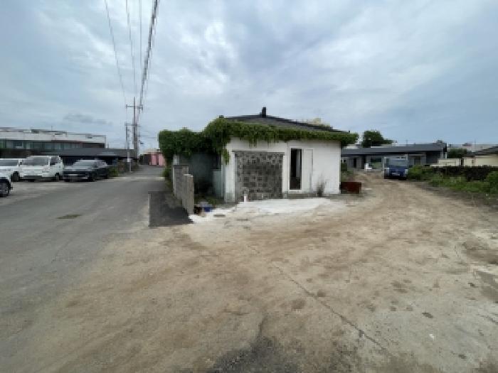 2026타경10822 · 제주특별자치도 제주시 조천읍 함덕리 1468-1