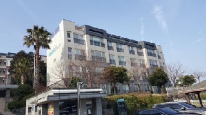 2026타경173 다세대연립 · 제주특별자치도 서귀포시 동홍동 1900 동홍동해밀타운 103동 3층302호
