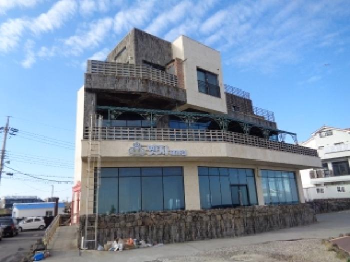 2026타경192 대지 · 제주특별자치도 제주시 한림읍 귀덕리 957
